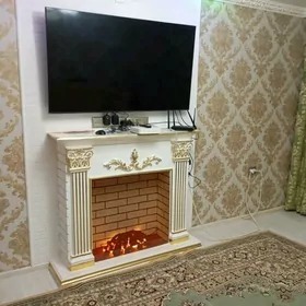 3ком 1эт