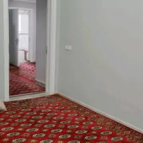 Täze gurtly 4kom