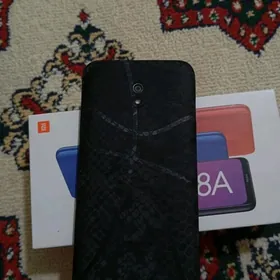 redmi 8a