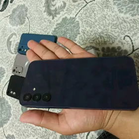 A15