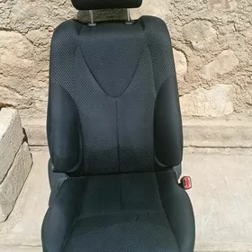 sidenya okuz