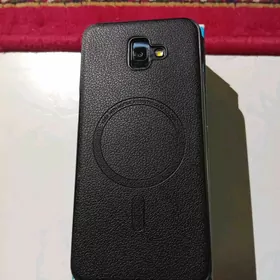 ji 4 +