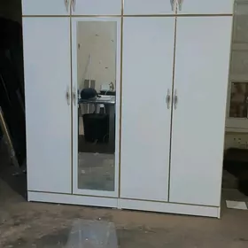mebel