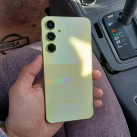 Samsung A55 5G