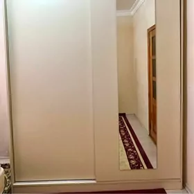 spalny mebel (шкаф)
