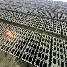 ÇÄGE KERPIÇ MYTY SEMENT GUM