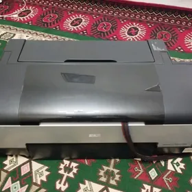 Epson