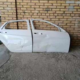 hunday elantra 2022 gapy