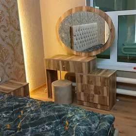 spalny  komplekt