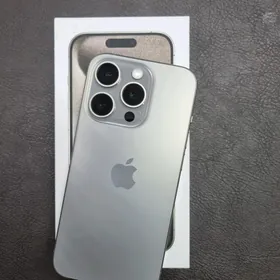 iphone 15 pro 2 sim