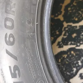 215/60/16