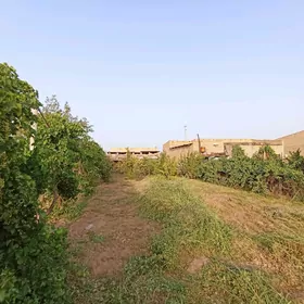 Daça