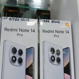 NOT 14 PRO KREDIT 12 AŶ GLOBAL