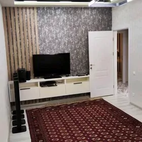 Arenda jaý 30 mkr 
