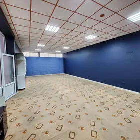 Arenda ofis Аренда