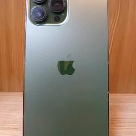iphone 13pro max kredit️