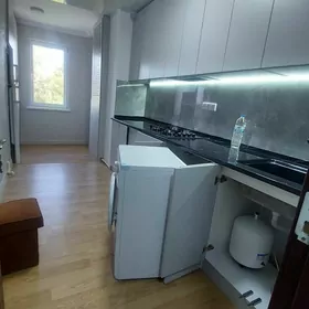 (2323)-ARENDA 30MKR ZAPRAWKA 3-KOMNAT MAŞGALA ÜÇIN