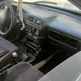 Opel Vectra 1990