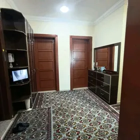 3 к Элитка Ата Турка 145 кв2