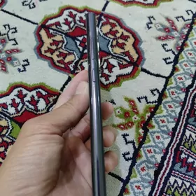 Samsung S22 ultra