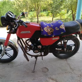 Fekon FK200-14G 2004