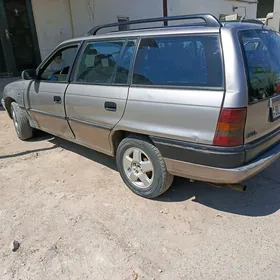 Opel Astra 1995