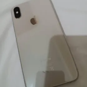 iphone xx