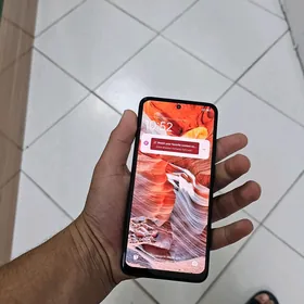 redmi not 11
