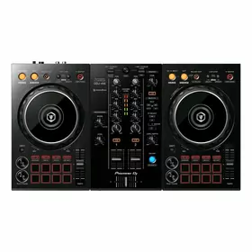 DDJ 400 PIONEER  