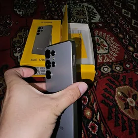 Telefon