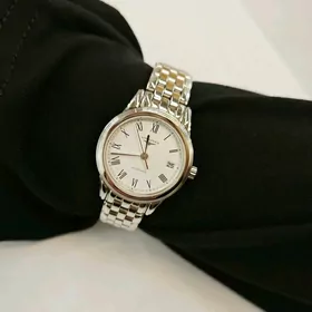 Часы женские Longines