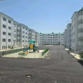 ÄNEW PANEL JAÝ 96M²