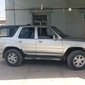 Toyota 4Runner 1995