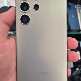 S23 ULTRA 12/256