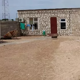 Gulmayakda gündemlik daça