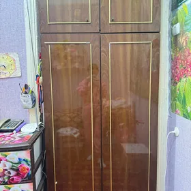 мебель
