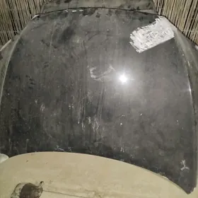 Kapot