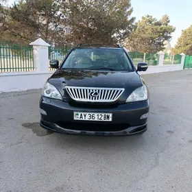 Lexus RX 350 2006