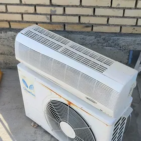 Kansener 40 lyk