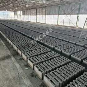 KERPIÇ MYTY ŞEBEN SEMENT GUM