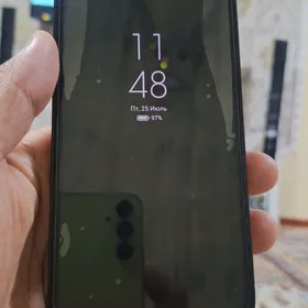 redmi not 13