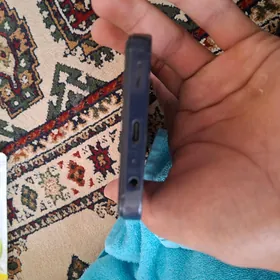 samsung a 15