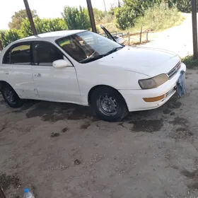 Toyota Corona 1993