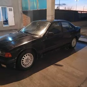 BMW 320 1995
