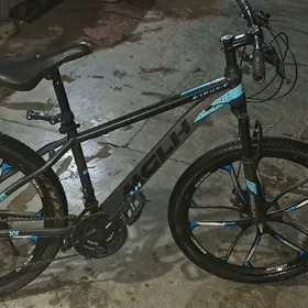 Velseped