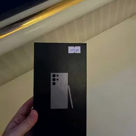 Samsung S24 Ultra