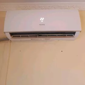 vestel 30 lyk