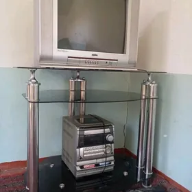 telewizor