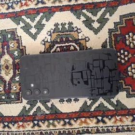 samsung a 15