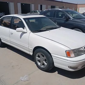 Toyota Avalon 1995